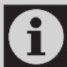 GRUNDIG KM 6330 - Signification des pictogrammes - 1