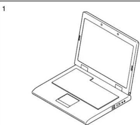 NordicTrack A.C.T. Commercial - ASSEMBLY - 2