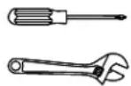 NordicTrack RW 900 - ASSEMBLY - 1