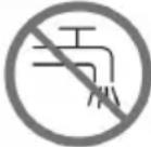Meec Tools 009-876 - Væskedamp - 2