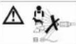 Meec Tools 009-876 - Mgietka - 3