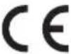 Meec Tools 009-876 - Mgietka - 6