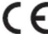 Meec Tools 009-876 - Væskedamp - 6