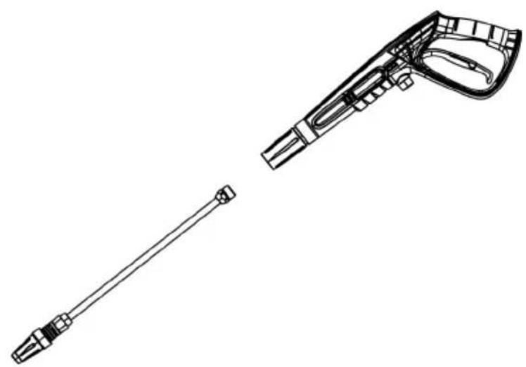 Meec Tools 009-876 - DEKLARACJA ZGODNOŚCI UE - 7