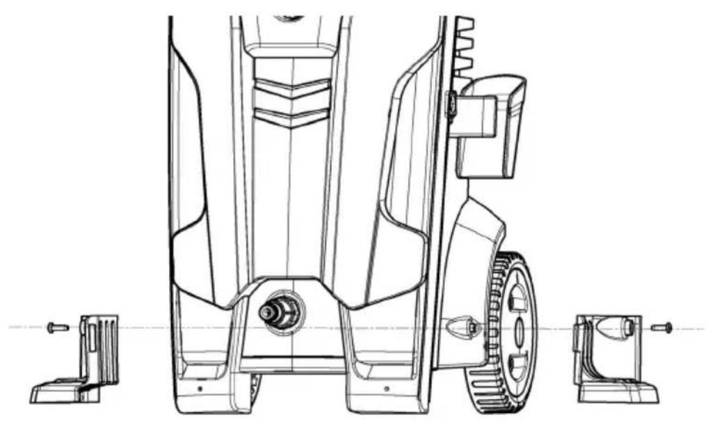 Meec Tools 009-876 - DEKLARACJA ZGODNOŚCI UE - 6