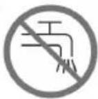 Meec Tools 009-876 - Mgietka - 2