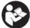 Meec Tools 009-876 - Væskedamp - 1