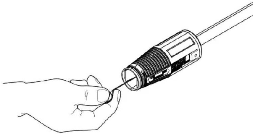 Meec Tools 009-876 - DEKLARACJA ZGODNOŚCI UE - 14