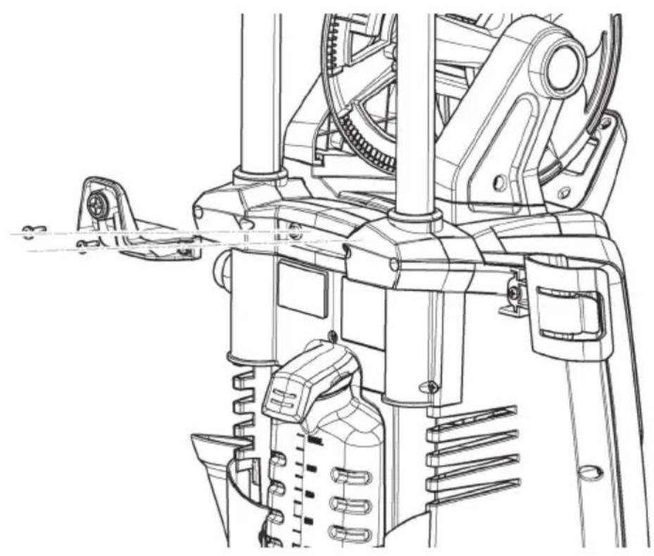 Meec Tools 009-876 - DEKLARACJA ZGODNOŚCI UE - 4