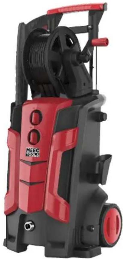 Meec Tools 009-876 - 1