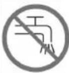 Meec Tools 009-876 - Spray mist - 2