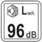 Meec Tools 009-876 - Mgietka - 5