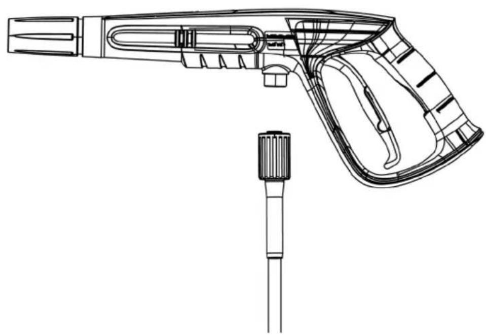 Meec Tools 009-876 - DEKLARACJA ZGODNOŚCI UE - 8