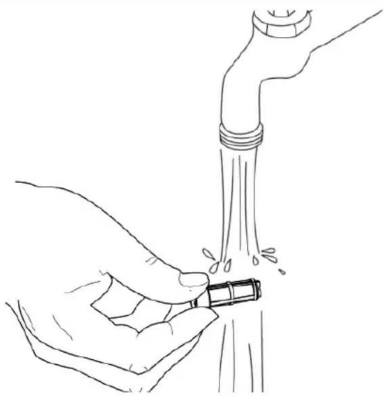 Meec Tools 009-876 - DEKLARACJA ZGODNOŚCI UE - 13