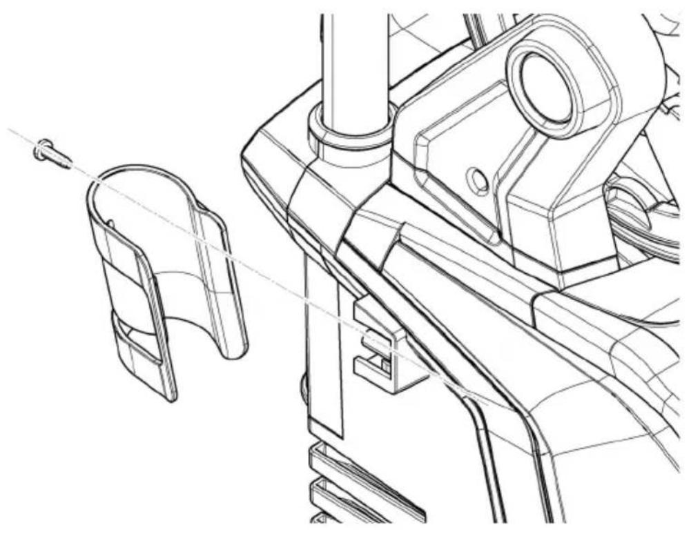 Meec Tools 009-876 - DEKLARACJA ZGODNOŚCI UE - 5