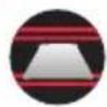 SUNBEAM BT2600 - Features of your Sunbeam Mini Bake & Grill continued - 2