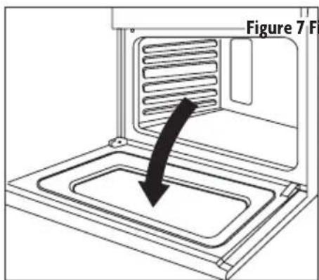 Figure 7 F1