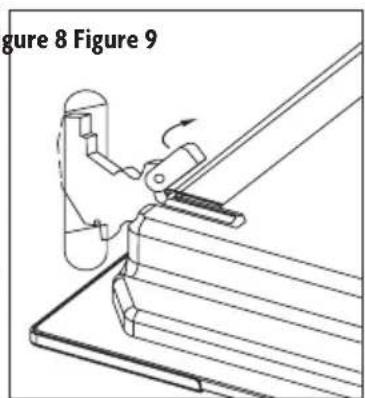 Figure 8 Figure 9
