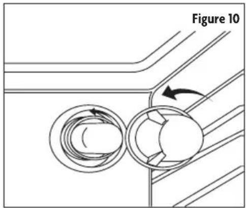 Figure 10