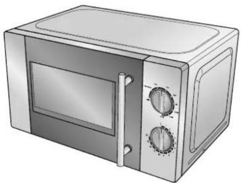 Hanseatic D70H20L-DB(E17) - Lieferung - 1