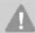 Hanseatic D70H20L-DB(E17) - Inspect device - 1