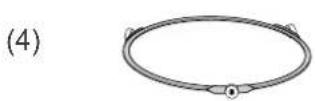 Hanseatic D70H20L-DB(E17) - Delivery - 4