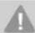 Hanseatic D70H20L-DB(E17) - HINWEIS - 1