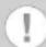 Hanseatic D70H20L-DB(E17) - CAUTION - 1