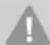 Hanseatic D70H20L-DB(E17) - Safety notices - 1