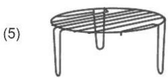 Hanseatic D70H20L-DB(E17) - Delivery - 5