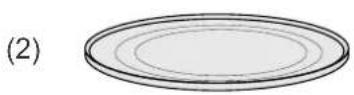 Hanseatic D70H20L-DB(E17) - Delivery - 2