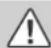 Hanseatic D70H20L-DB(E17) - WARNING - 1