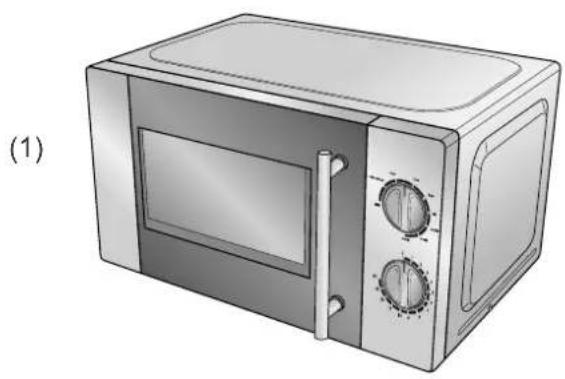 Hanseatic D70H20L-DB(E17) - Delivery - 1