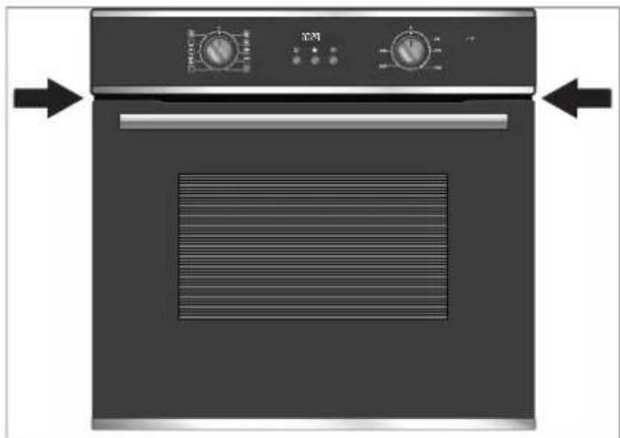 Hanseatic 65M90D0-E11319G - NOTICE - 1