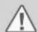 Hanseatic 65M90D0-E11319G - Safety when handling heat-generating appliances - 1