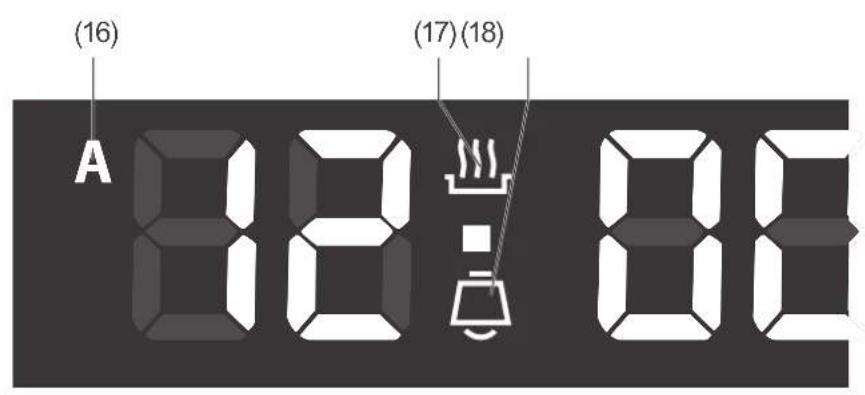 (16) (17)(18) A 82:80