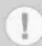 Hanseatic 65M90D0-E11319G - Fire hazard! - 1