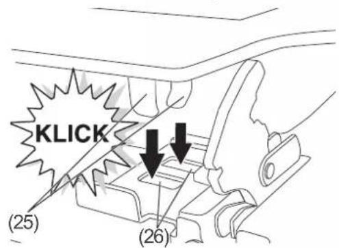 KLICK (25) (26)