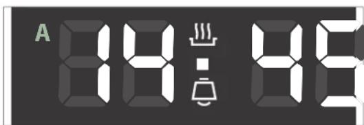 A 18:45