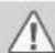 Hanseatic 65M90D0-E11319G - WARNING - 1