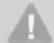 Hanseatic 65M90D0-E11319G - Electrical safety - 1
