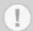 Hanseatic 65M90D0-E11319G - CAUTION - 1