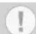 Hanseatic 65M90D0-E11319G - Fire hazard! - 1
