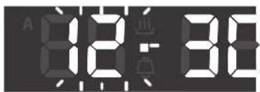 A 12:30