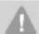 Hanseatic 65M90D0-E11319G - Backofen einsetzen - 1