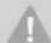 Hanseatic 65M90D0-E11319G - Check the delivery - 1