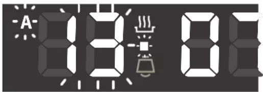 A 8:30 8:3