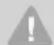 Hanseatic 65M90D0-E11319G - Troubleshooting table - 1