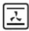 Hanseatic 65M90D0-E11319G - Overview of all functions - 3