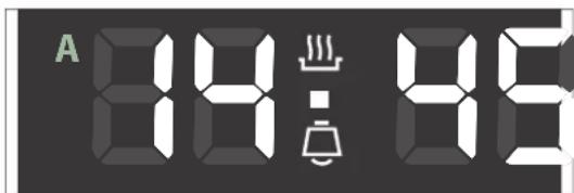 A 18:45